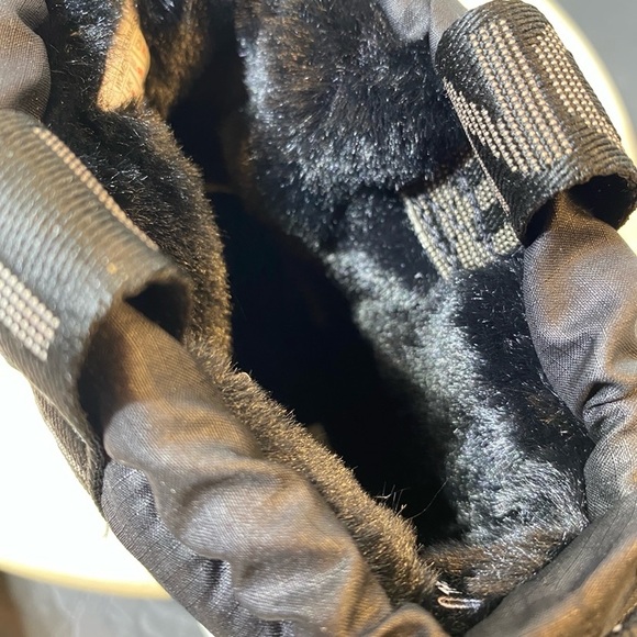 Sold h Face ThermoBall Sold - Picture 9 of 10